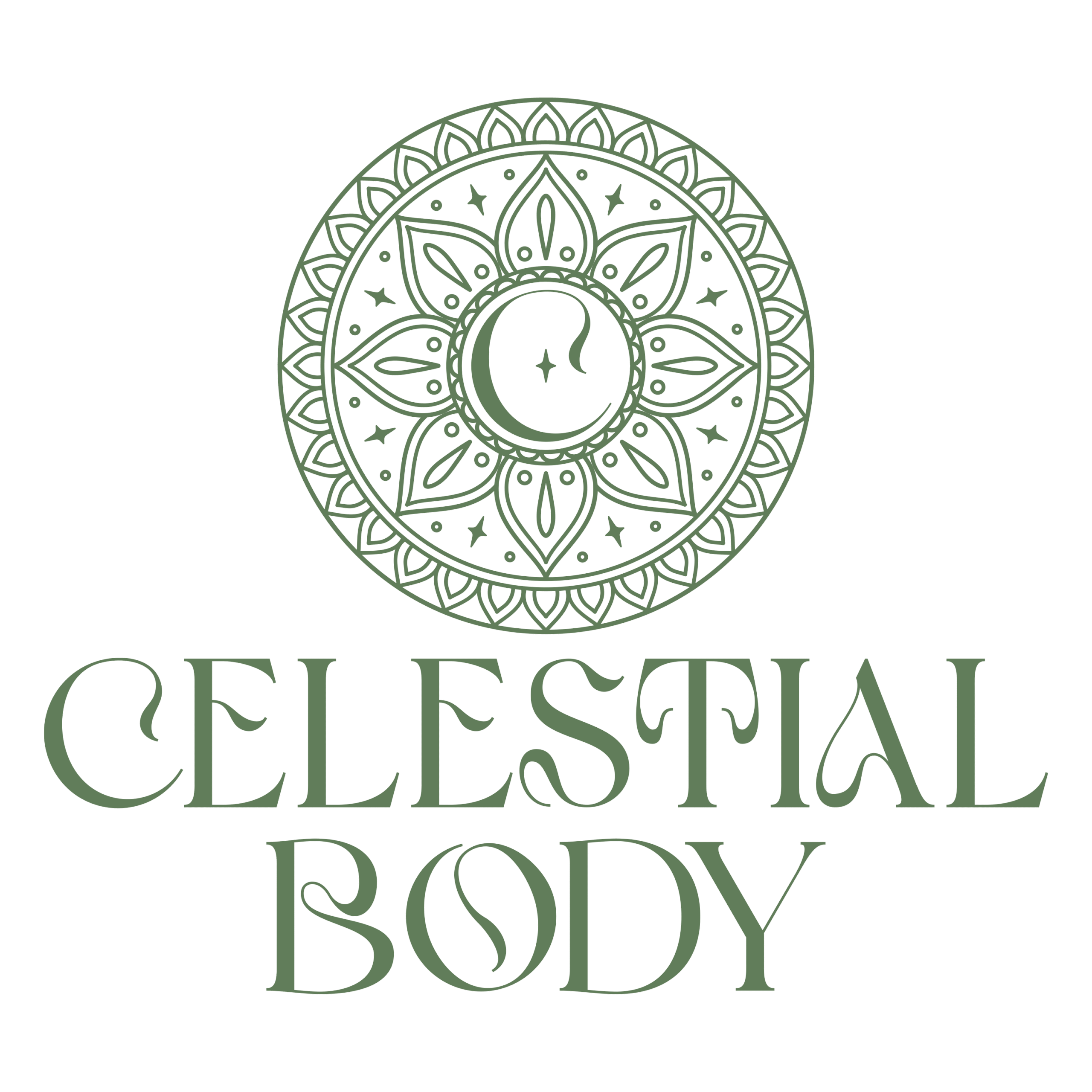 test.celestialbodyhealth.com